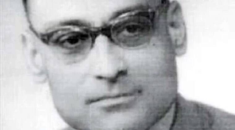 Р. Н. Као, първият шеф на RAW, положи основите на индийския шпионаж