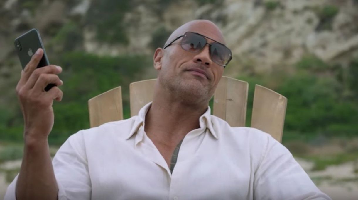 'Ballers' Staffel 5: Teaser Trailer, Premiere Datum für Dwayne 'The Rock' Johnsons HBO Show enthüllt