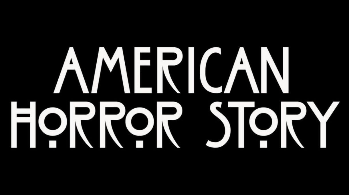 'American Horror Story': Macaulay Culkin tritt Staffel 10 bei, Besetzung besetzt enthüllt
