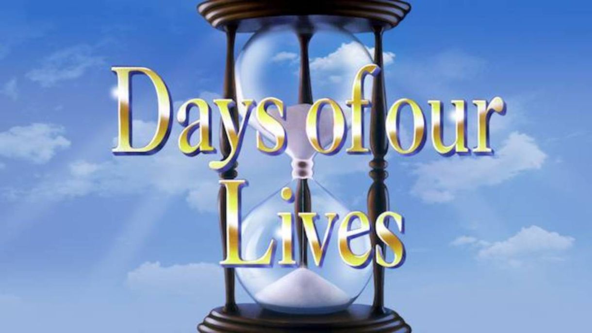 'Days of Our Lives' blev fornyet på NBC 2 måneder efter at hele rollen blev frigivet fra kontrakter